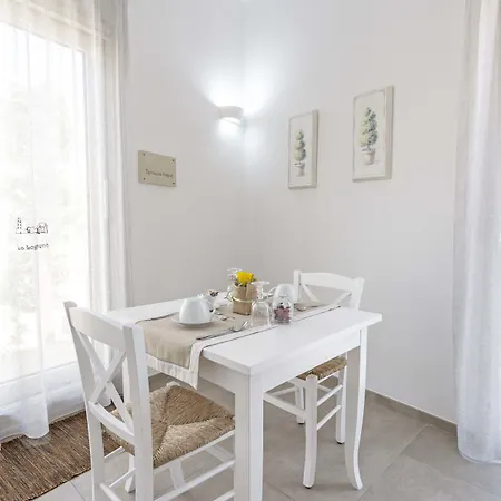 La Loggia Dei Rayno 3*