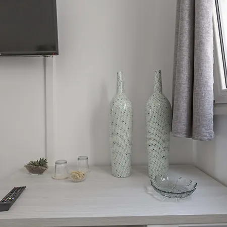 Bed & Breakfast La Loggia Dei Rayno 3*