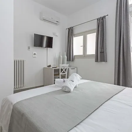 La Loggia Dei Rayno 3*