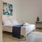 Bed & Breakfast La Loggia Dei Rayno