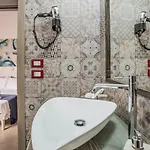 La Loggia Dei Rayno Bed & Breakfast Lecce