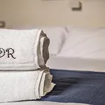 La Loggia Dei Rayno Bed & Breakfast 3*