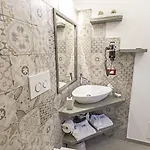 Bed & Breakfast La Loggia Dei Rayno Lecce
