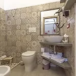 La Loggia Dei Rayno Bed & Breakfast Lecce