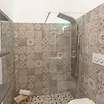 La Loggia Dei Rayno Bed & Breakfast Lecce