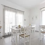 La Loggia Dei Rayno Bed & Breakfast 3*