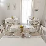 Bed & Breakfast La Loggia Dei Rayno