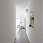 La Loggia Dei Rayno Bed & Breakfast