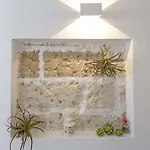 Bed & Breakfast La Loggia Dei Rayno Lecce