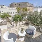 Bed & Breakfast La Loggia Dei Rayno