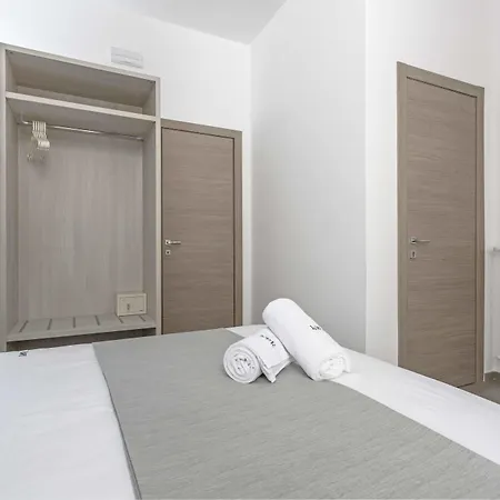 La Loggia Dei Rayno 3*