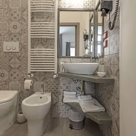 Bed & Breakfast La Loggia Dei Rayno