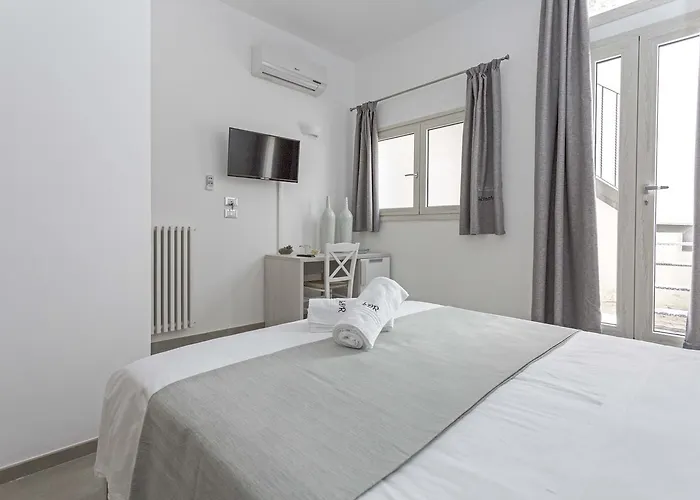 La Loggia Dei Rayno 3*